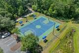 2248 Hillshire Drive - Photo 25