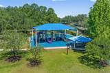 2248 Hillshire Drive - Photo 28