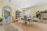 2248 Hillshire Drive - Photo 4