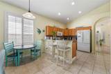 2248 Hillshire Drive - Photo 5