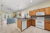 2248 Hillshire Drive - Photo 6