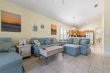 2248 Hillshire Drive - Photo 7