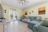 2248 Hillshire Drive - Photo 8