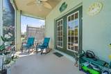 2248 Hillshire Drive - Photo 9