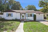 531 Altaloma Avenue - Photo 1