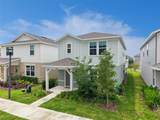 4062 Feather Tree Drive - Photo 34