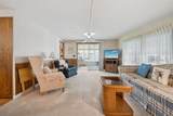 43 Sabal Palm Circle - Photo 10