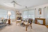 43 Sabal Palm Circle - Photo 11