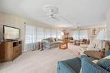 43 Sabal Palm Circle - Photo 12