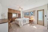 43 Sabal Palm Circle - Photo 14