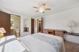 43 Sabal Palm Circle - Photo 15