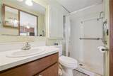 43 Sabal Palm Circle - Photo 16