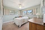 43 Sabal Palm Circle - Photo 17