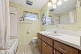 43 Sabal Palm Circle - Photo 18