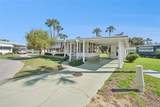 43 Sabal Palm Circle - Photo 2