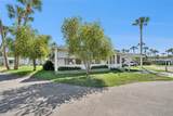 43 Sabal Palm Circle - Photo 20