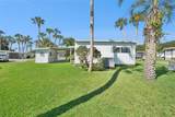 43 Sabal Palm Circle - Photo 21