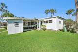 43 Sabal Palm Circle - Photo 22