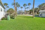 43 Sabal Palm Circle - Photo 23