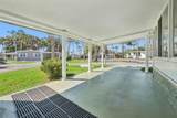 43 Sabal Palm Circle - Photo 3