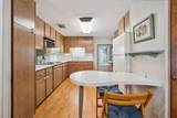 43 Sabal Palm Circle - Photo 4