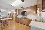43 Sabal Palm Circle - Photo 5