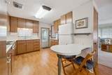 43 Sabal Palm Circle - Photo 6