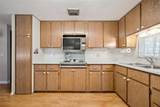43 Sabal Palm Circle - Photo 7