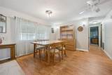 43 Sabal Palm Circle - Photo 8