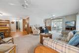 43 Sabal Palm Circle - Photo 9