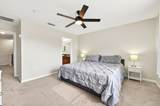 644 Terrace Spring Drive - Photo 10