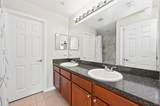 644 Terrace Spring Drive - Photo 11