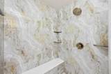 644 Terrace Spring Drive - Photo 12