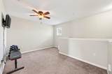 644 Terrace Spring Drive - Photo 13