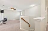 644 Terrace Spring Drive - Photo 14
