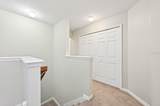 644 Terrace Spring Drive - Photo 15