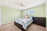 644 Terrace Spring Drive - Photo 16