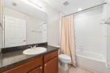644 Terrace Spring Drive - Photo 17
