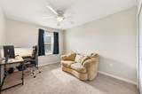 644 Terrace Spring Drive - Photo 18