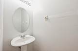 644 Terrace Spring Drive - Photo 19
