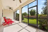 644 Terrace Spring Drive - Photo 2