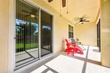 644 Terrace Spring Drive - Photo 20