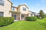 644 Terrace Spring Drive - Photo 21