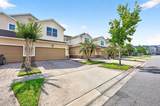 644 Terrace Spring Drive - Photo 22