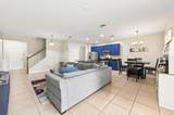 644 Terrace Spring Drive - Photo 3