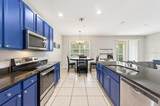 644 Terrace Spring Drive - Photo 5
