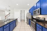 644 Terrace Spring Drive - Photo 6