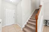 644 Terrace Spring Drive - Photo 8