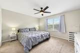644 Terrace Spring Drive - Photo 9