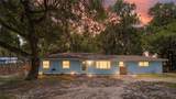 745 Wildwood Drive - Photo 1